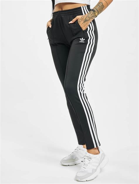 adidas jogginghose damen neue kollektion|Damen.